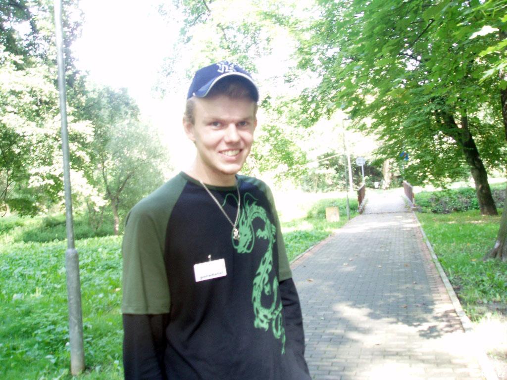 /1_rocnik/RFA023.jpg