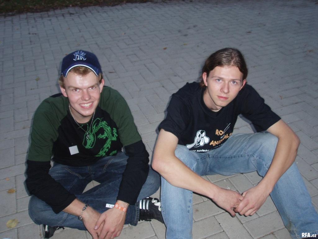 /1_rocnik/RFA029.jpg