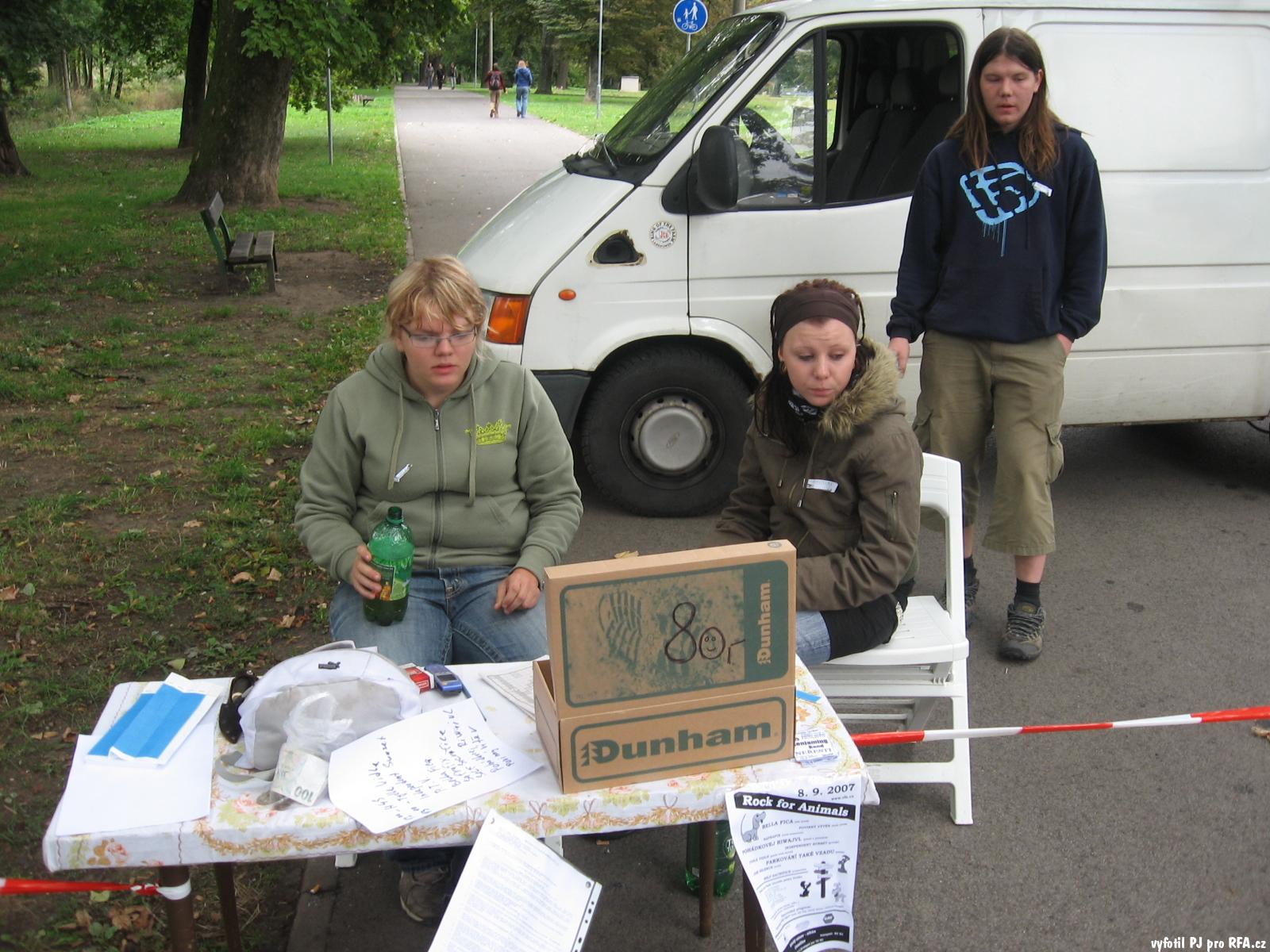 /2_rocnik/PJ_IMG_4599.jpg