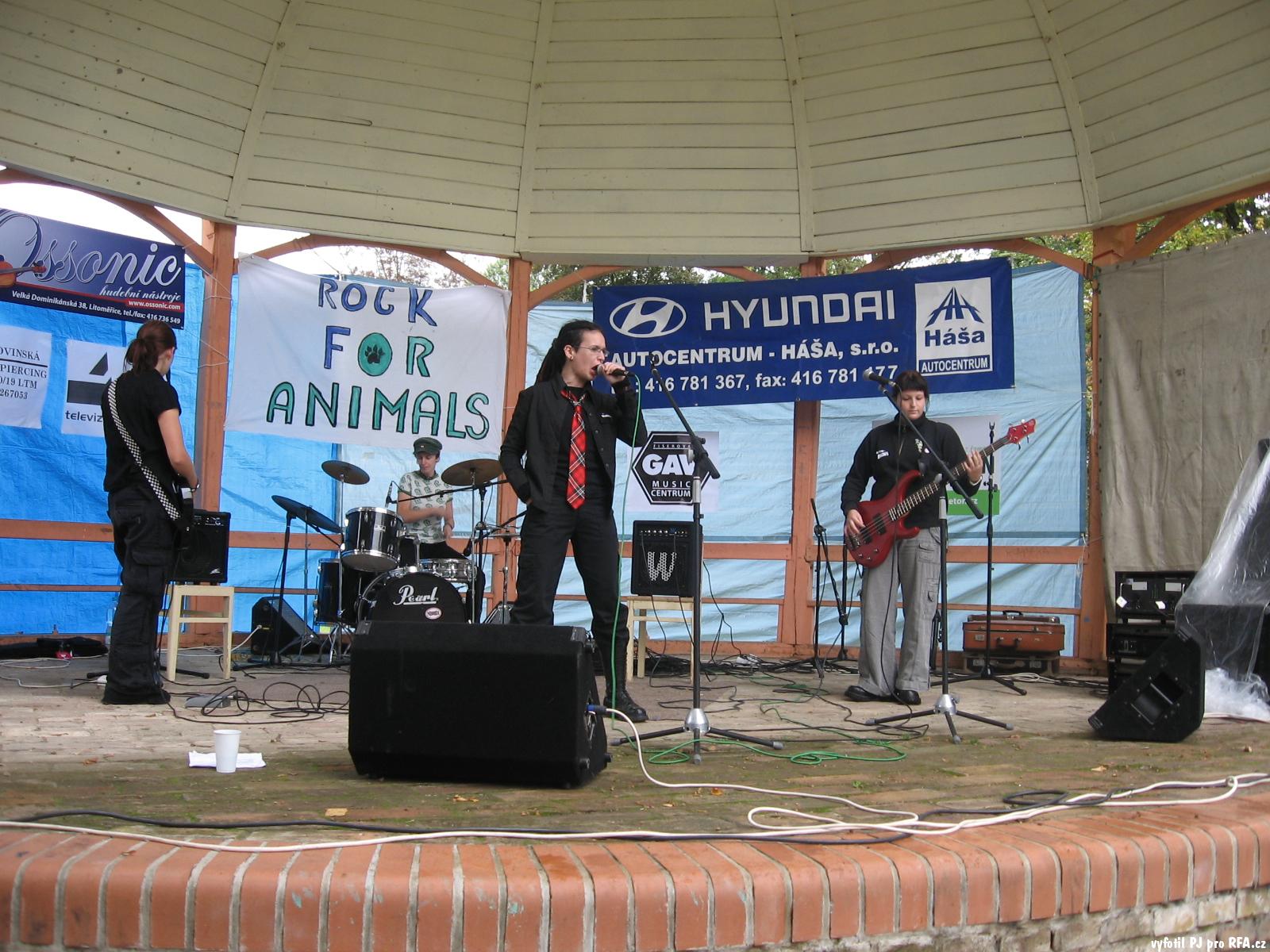 /2_rocnik/PJ_IMG_4600.jpg