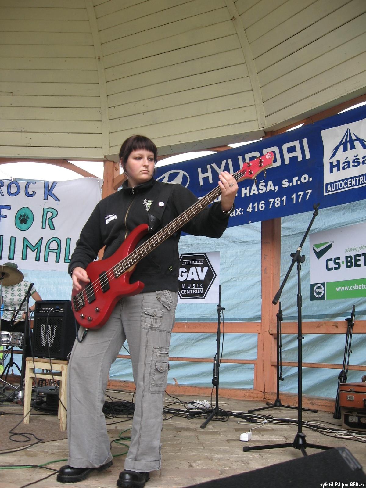 /2_rocnik/PJ_IMG_4613.jpg