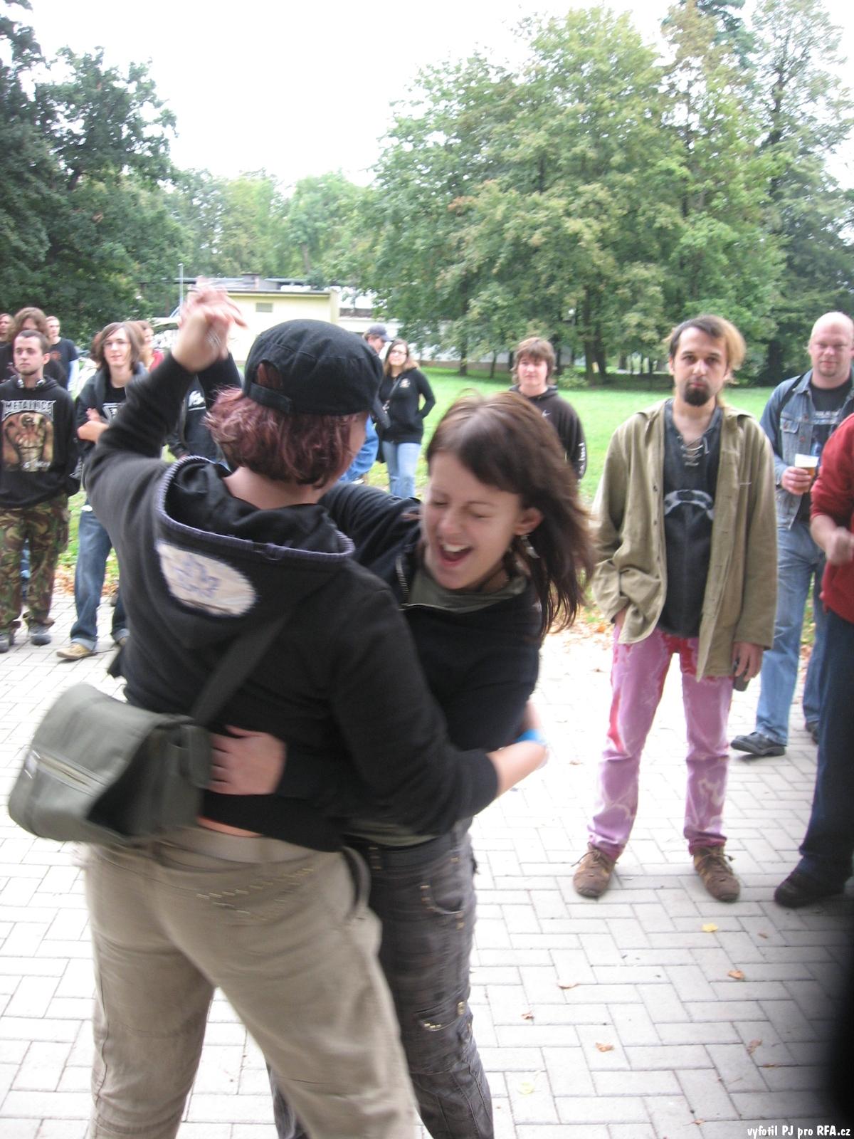 /2_rocnik/PJ_IMG_4627.jpg