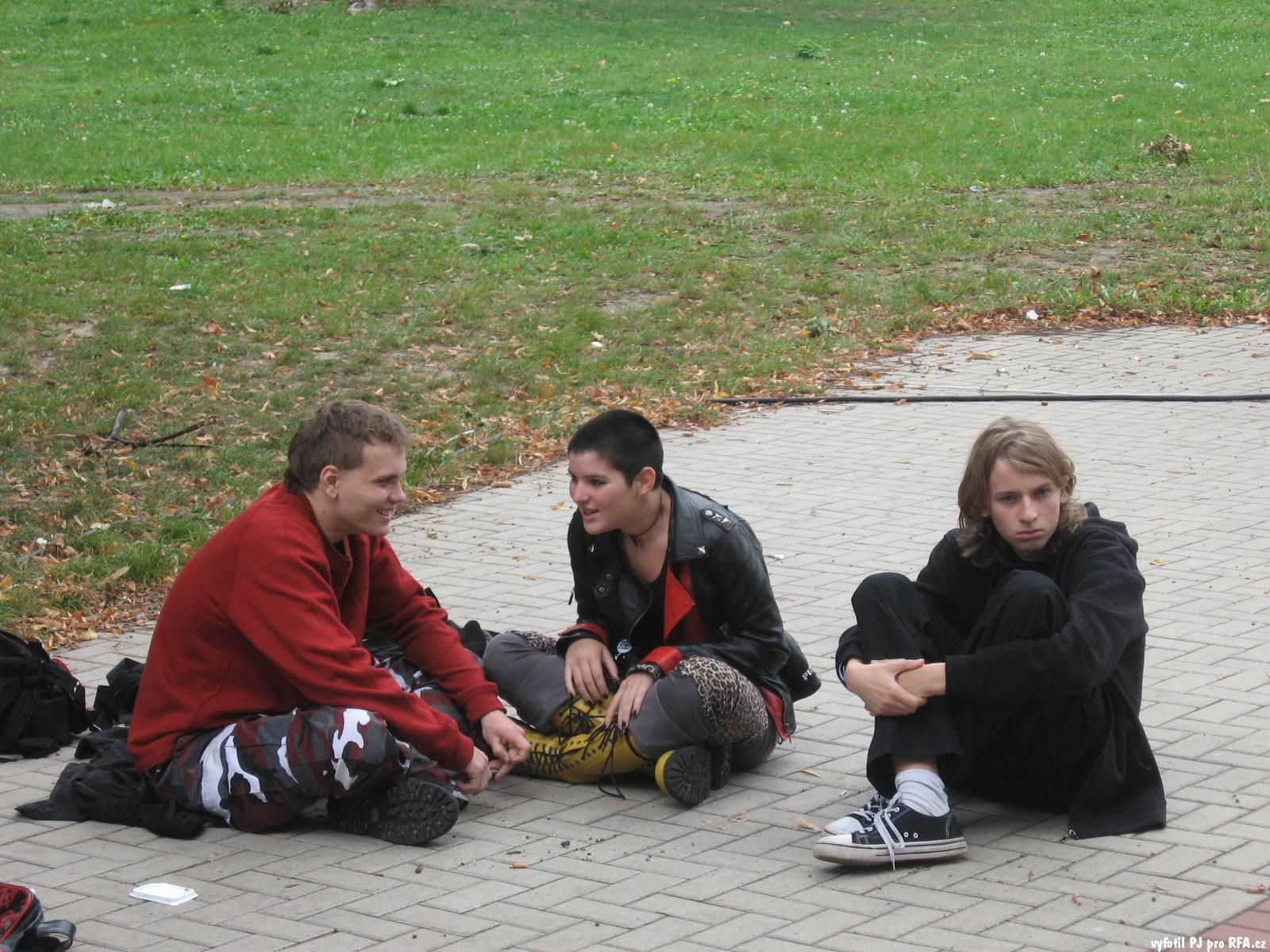 /2_rocnik/PJ_IMG_4633.jpg