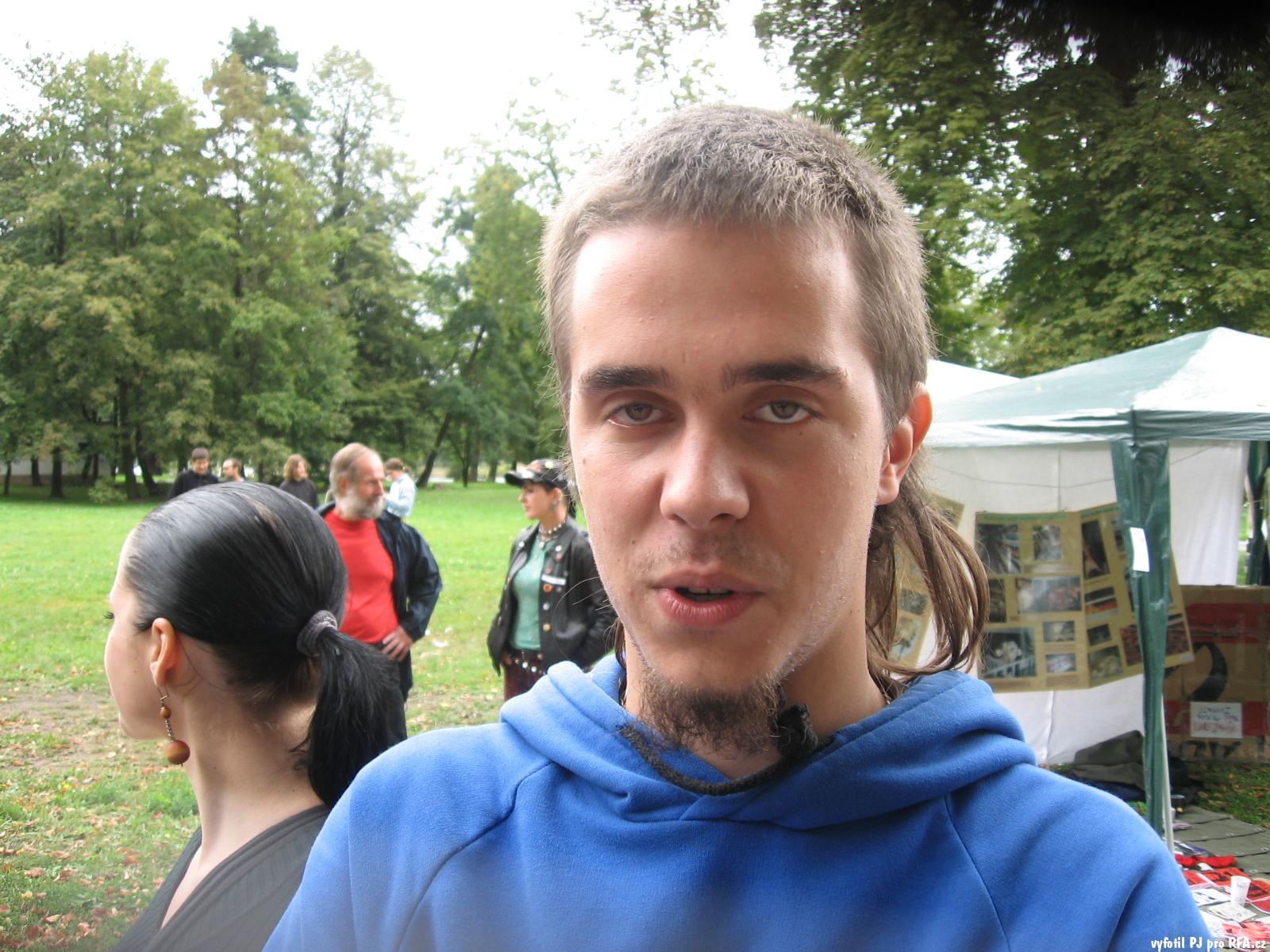 /2_rocnik/PJ_IMG_4637.jpg