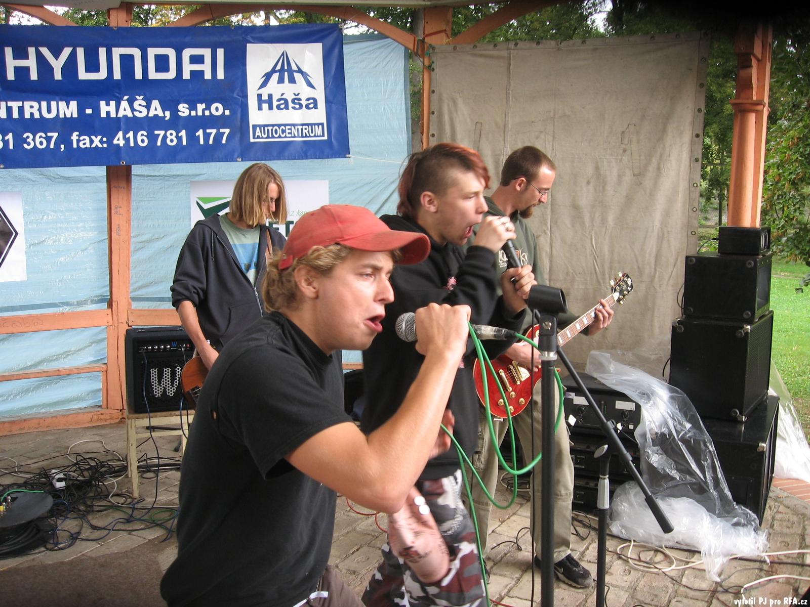 /2_rocnik/PJ_IMG_4647.jpg