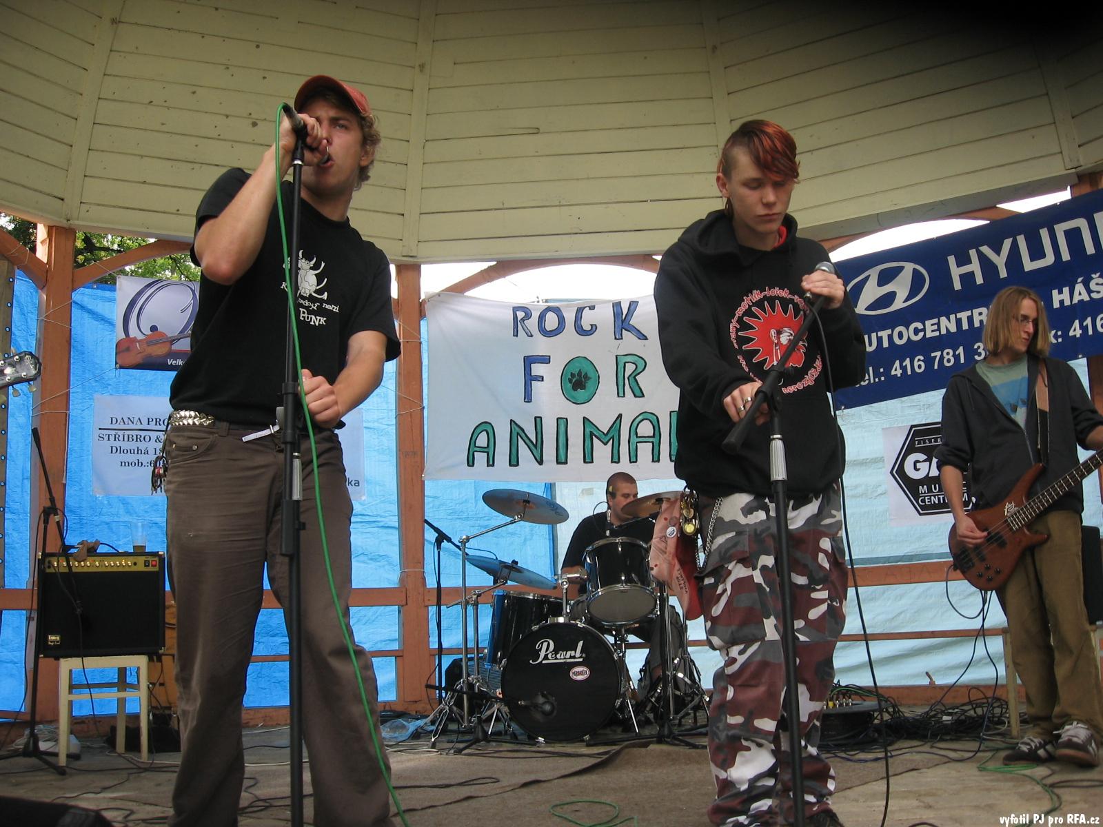 /2_rocnik/PJ_IMG_4650.jpg