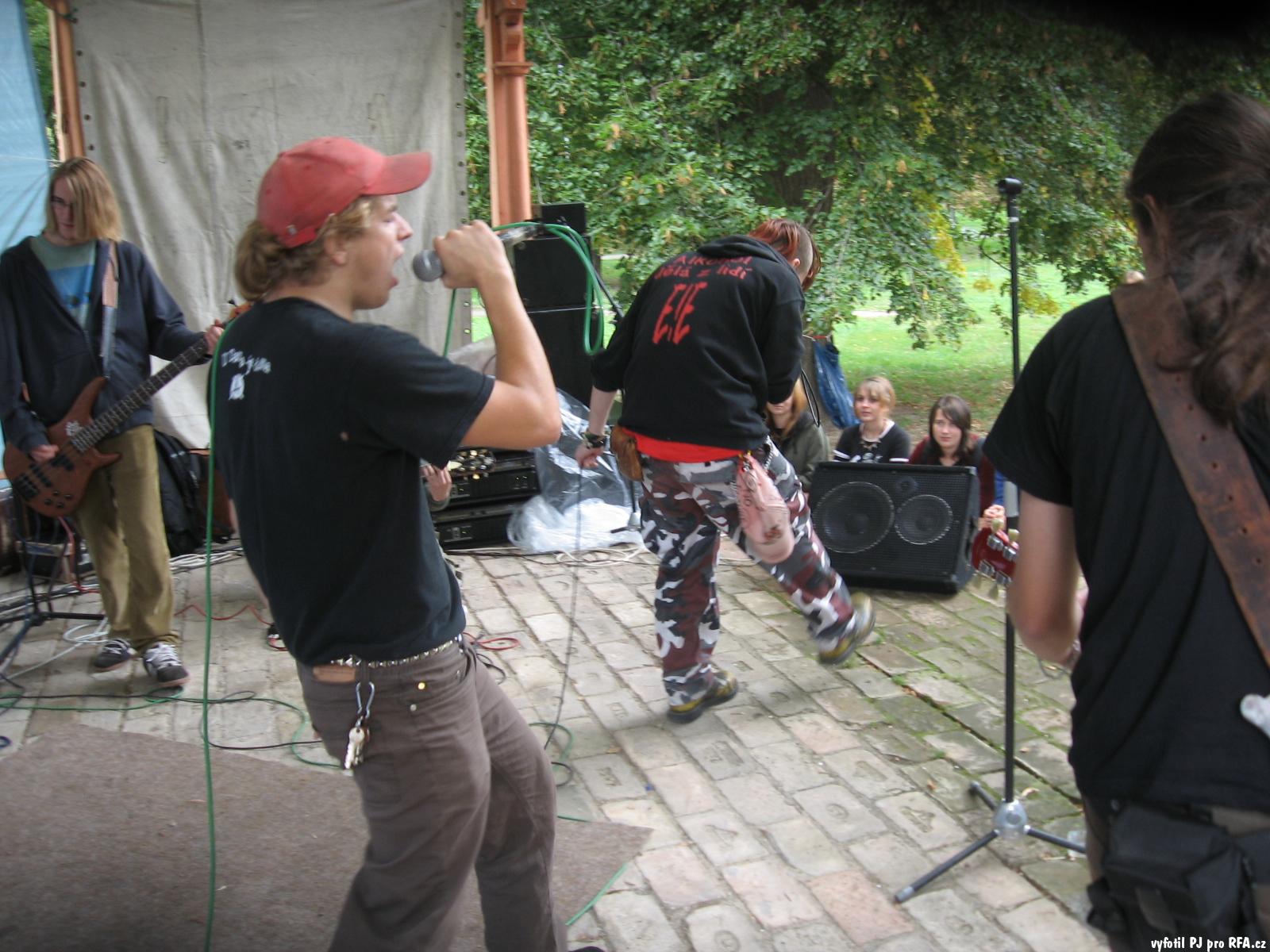 /2_rocnik/PJ_IMG_4657.jpg