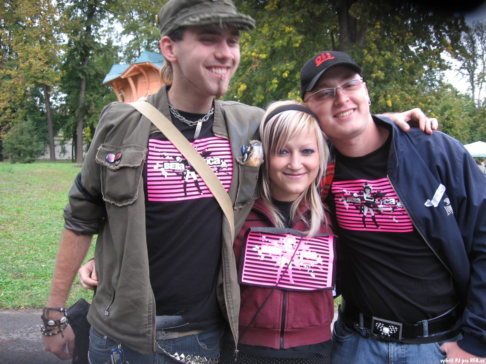 /2_rocnik/PJ_IMG_4669.jpg