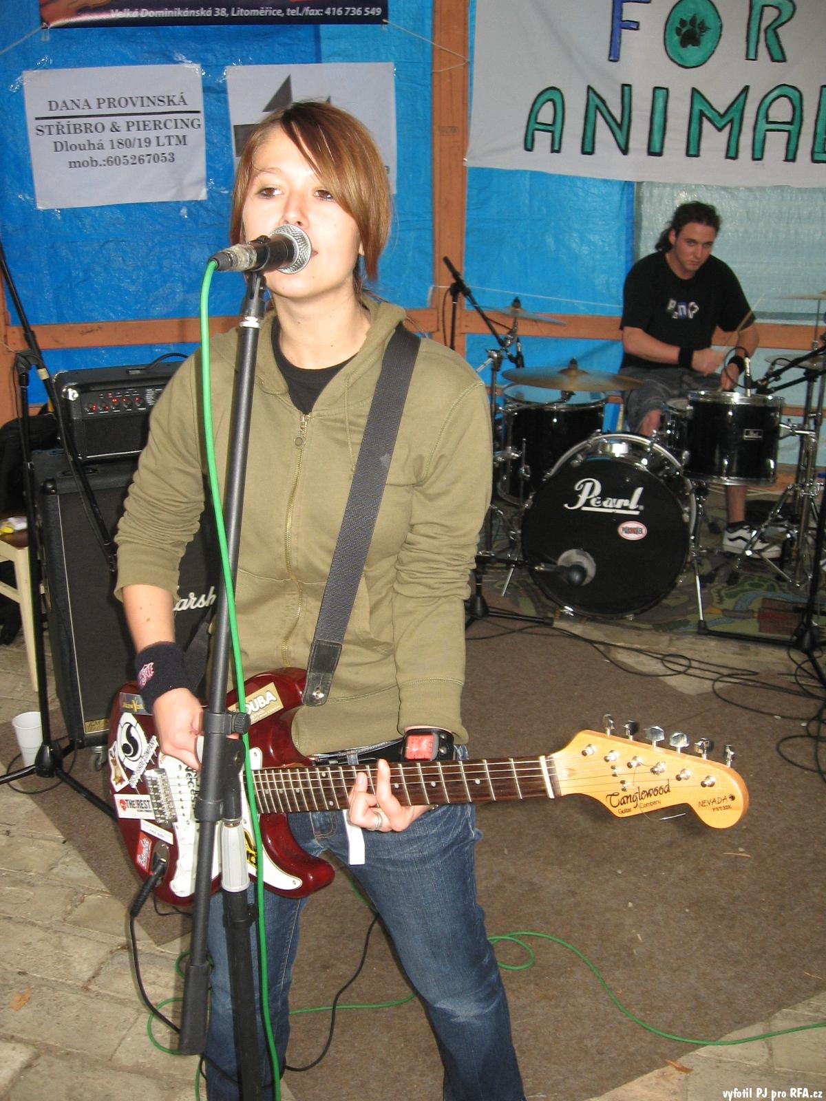 /2_rocnik/PJ_IMG_4700.jpg