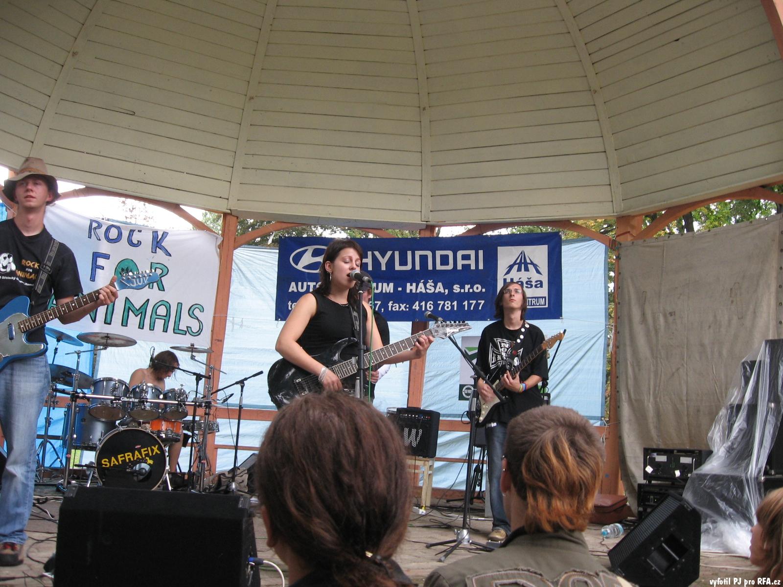 /2_rocnik/PJ_IMG_4721.jpg