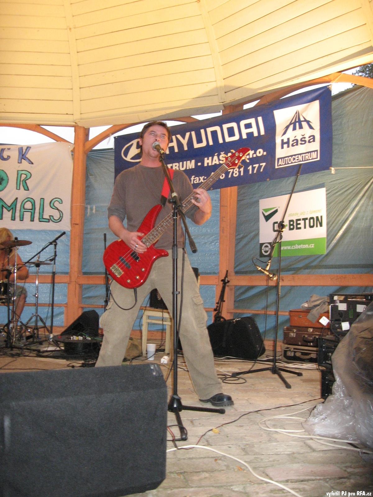 /2_rocnik/PJ_IMG_4725.jpg