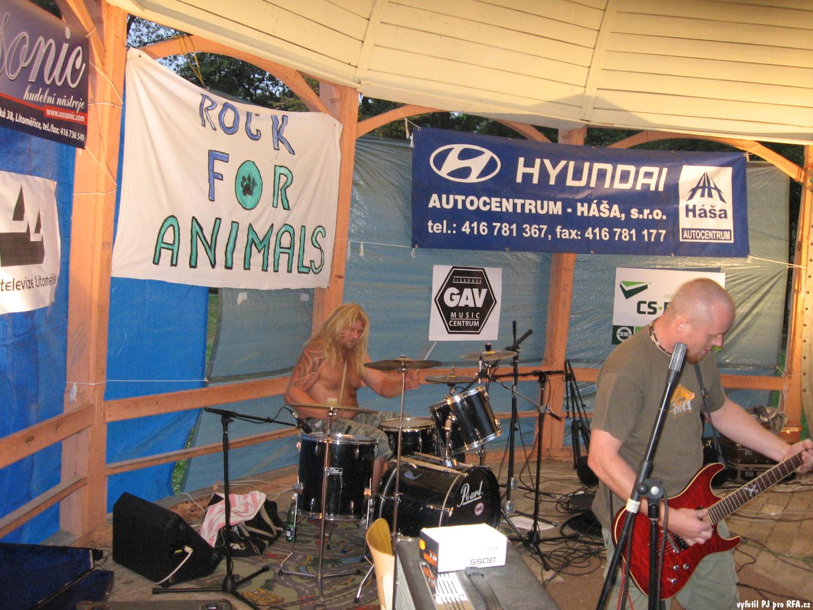 /2_rocnik/PJ_IMG_4727.jpg
