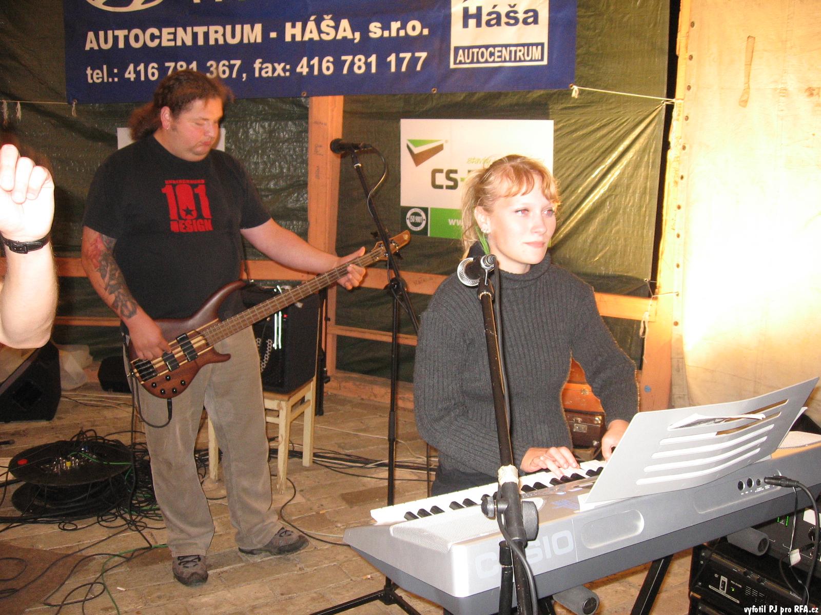 /2_rocnik/PJ_IMG_4737.jpg