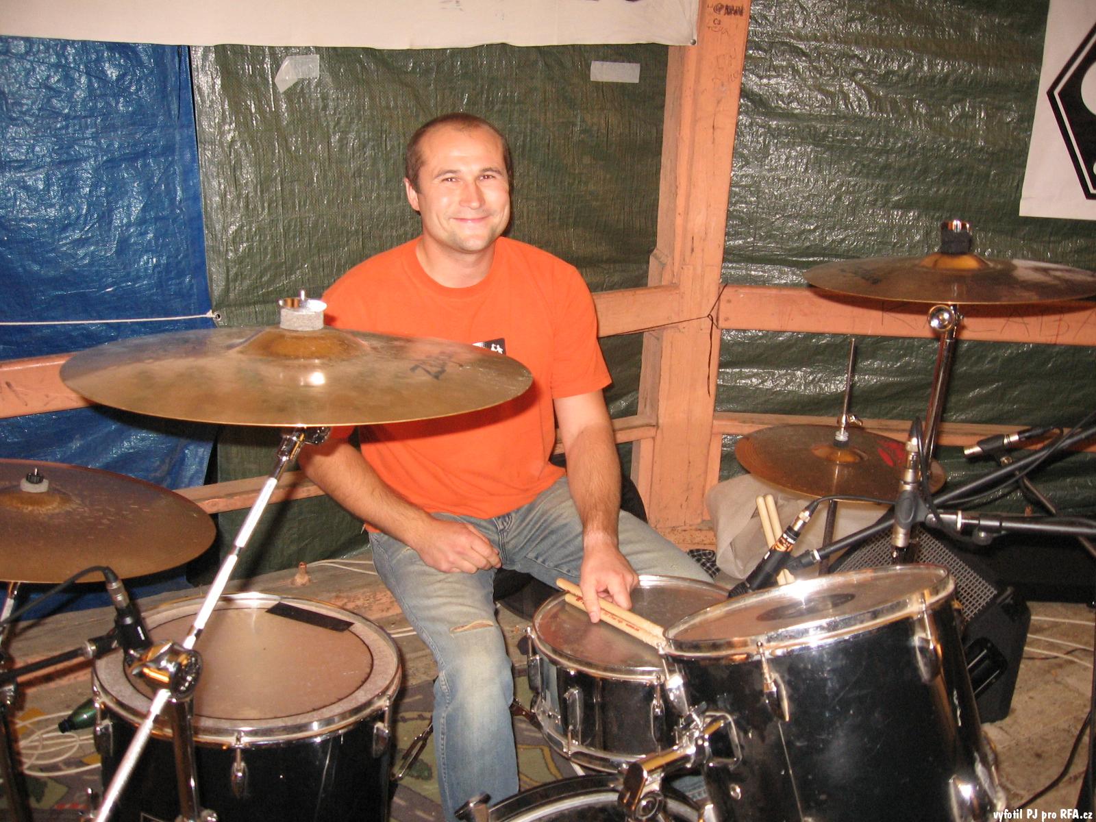 /2_rocnik/PJ_IMG_4738.jpg