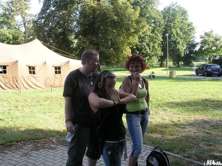 /3_rocnik/06_09_08_088.jpg