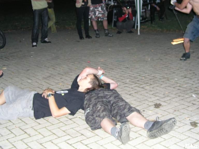 /3_rocnik/06_09_08_133.jpg