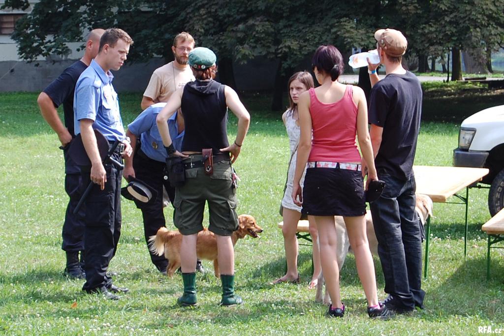 /3_rocnik/DSC_0018.jpg