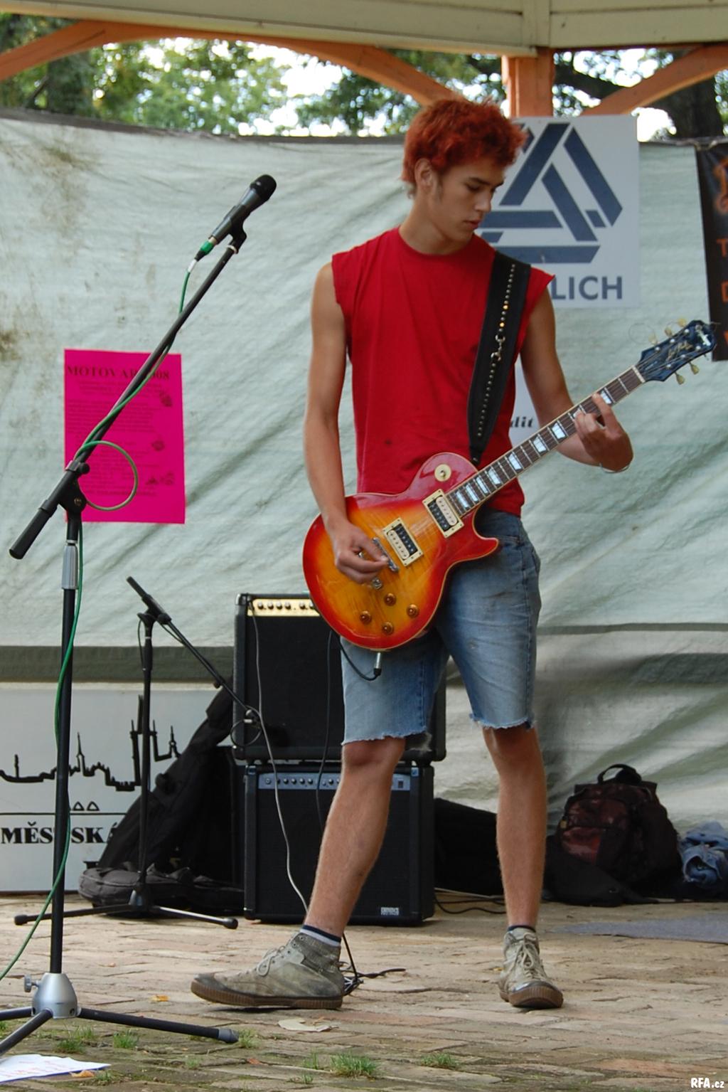 /3_rocnik/DSC_0023.jpg