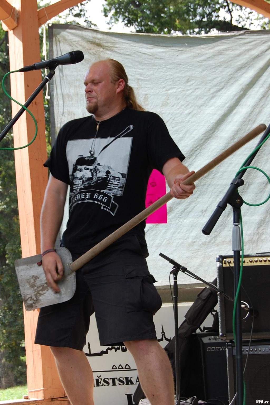 /3_rocnik/DSC_0035.jpg