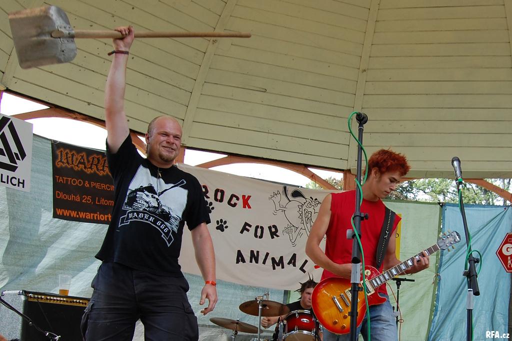 /3_rocnik/DSC_0039.jpg