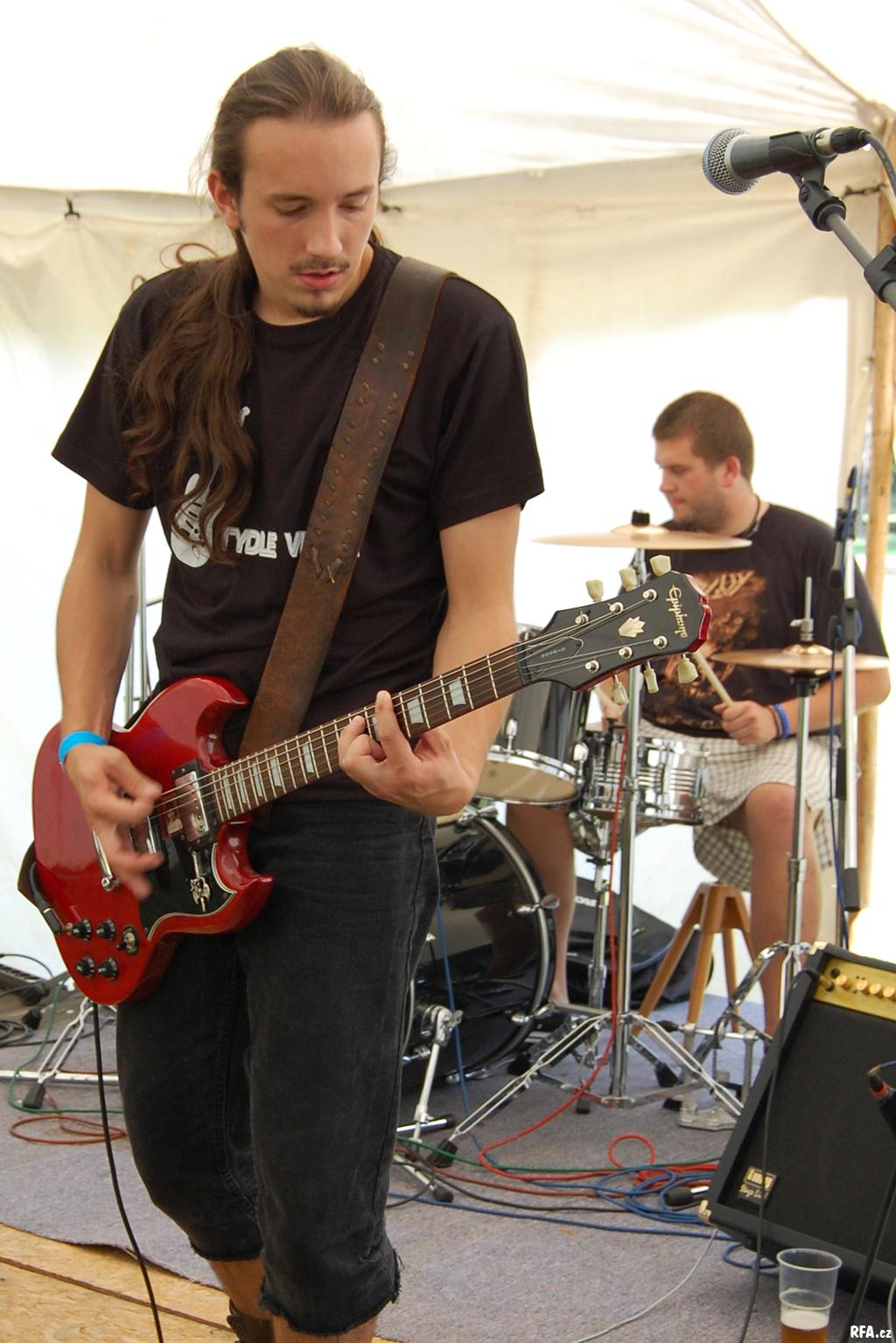 /3_rocnik/DSC_0044.jpg