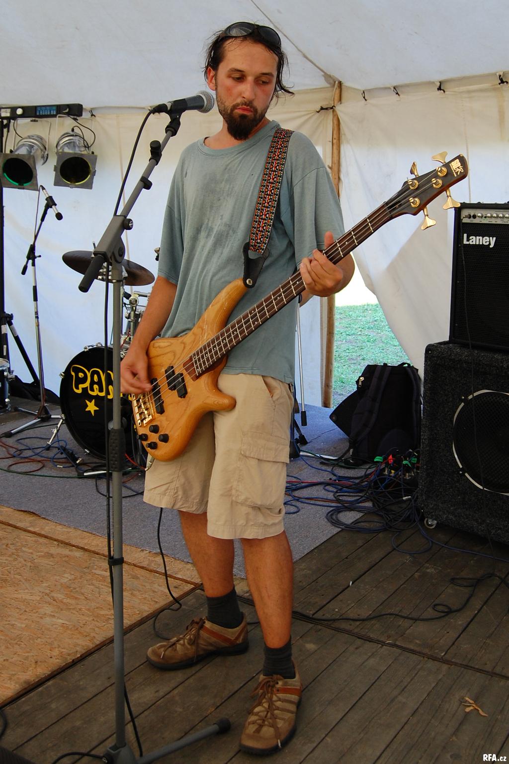/3_rocnik/DSC_0138.jpg