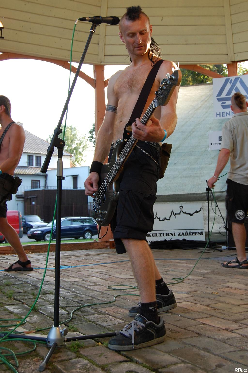/3_rocnik/DSC_0148.jpg
