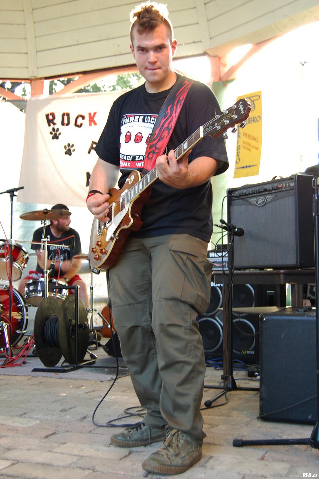 /3_rocnik/DSC_0149.jpg