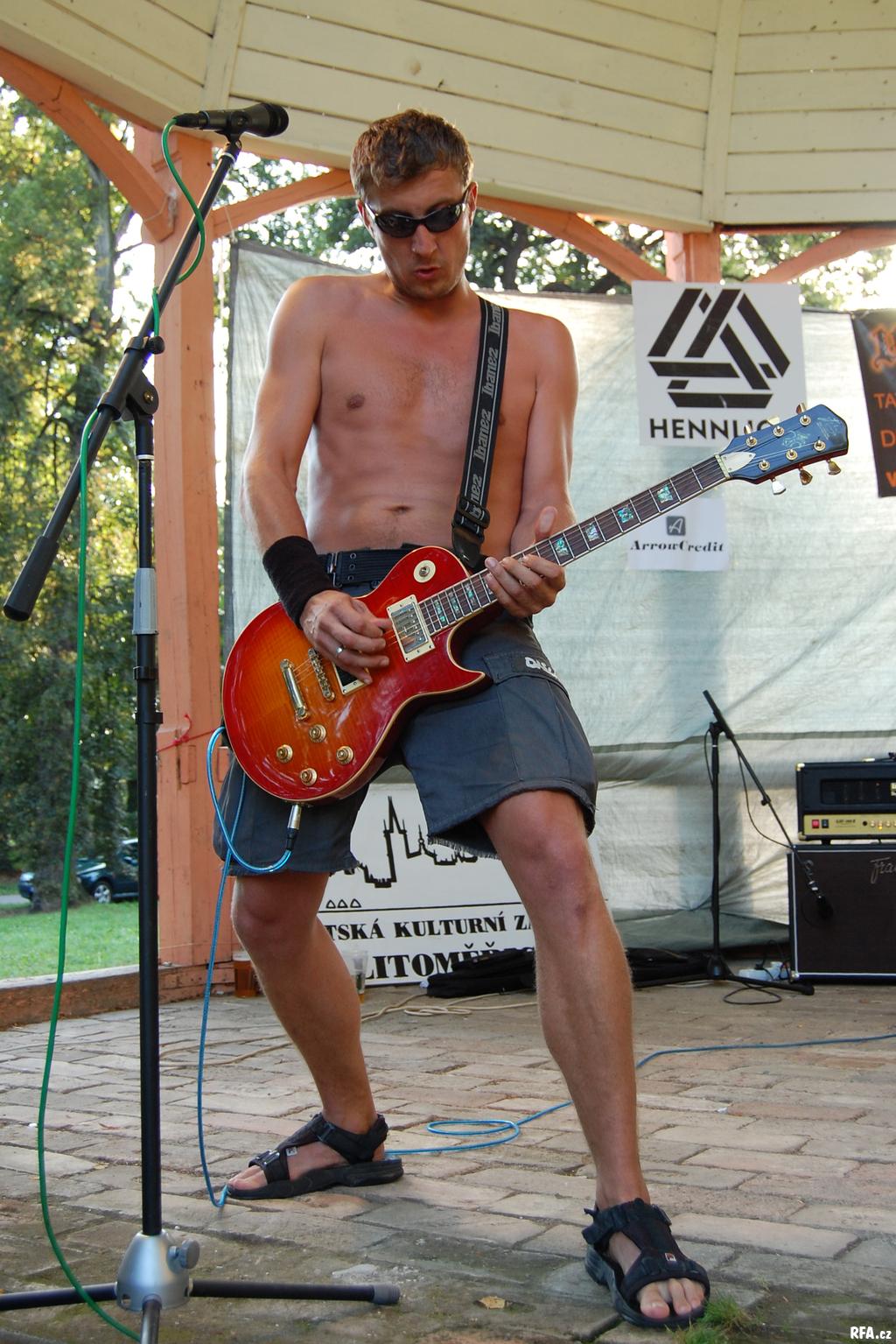 /3_rocnik/DSC_0150.jpg