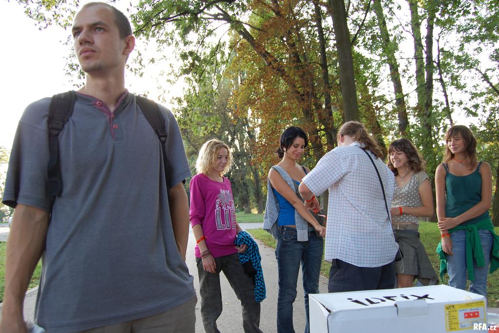 /3_rocnik/DSC_0162.jpg