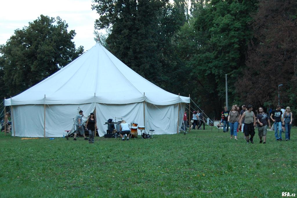 /3_rocnik/DSC_0172.jpg