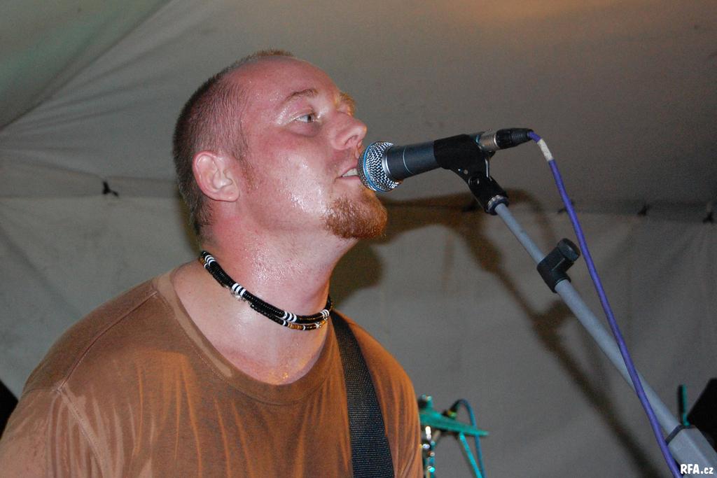 /3_rocnik/DSC_0229.jpg