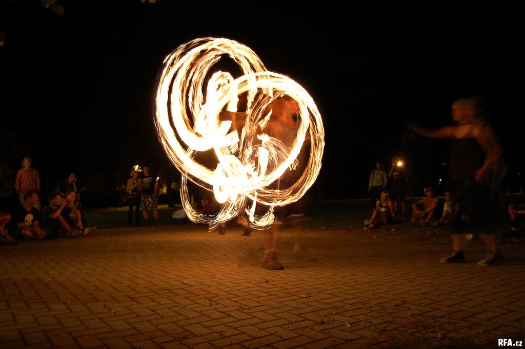 /3_rocnik/DSC_0356.JPG