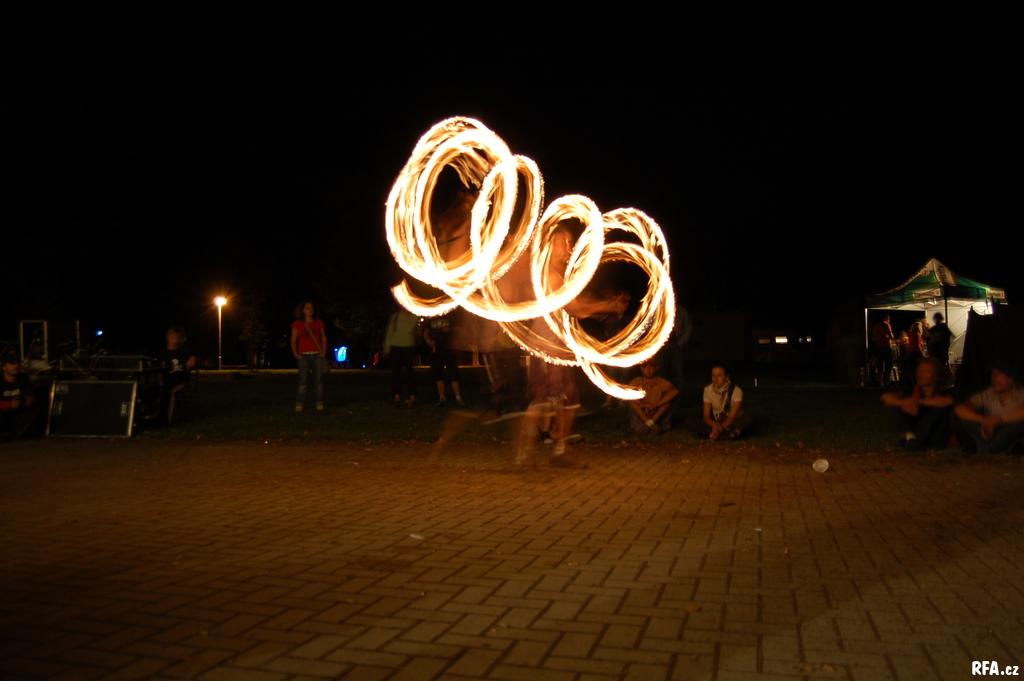 /3_rocnik/DSC_0364.JPG