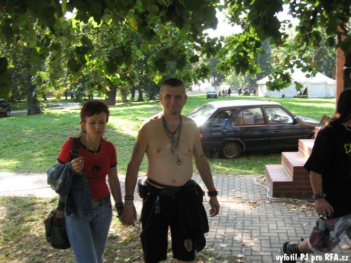 /3_rocnik/PJ_045.JPG