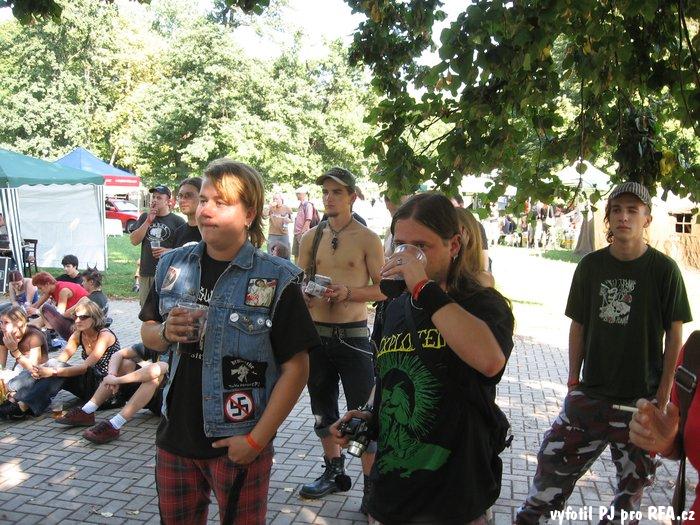 /3_rocnik/PJ_047.JPG