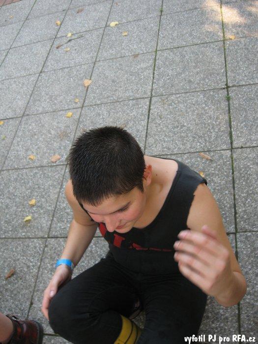 /3_rocnik/PJ_048.JPG
