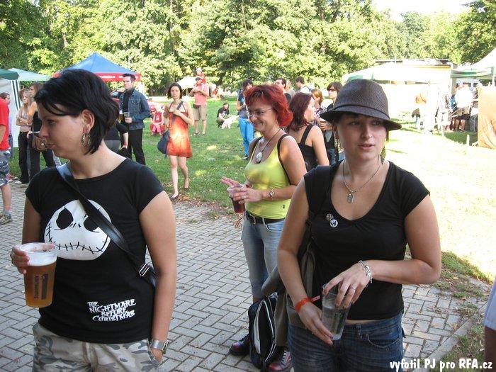 /3_rocnik/PJ_073.JPG