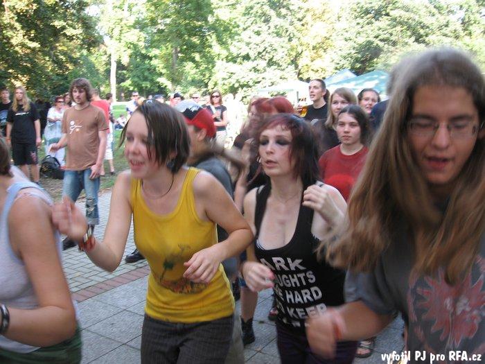 /3_rocnik/PJ_075.JPG