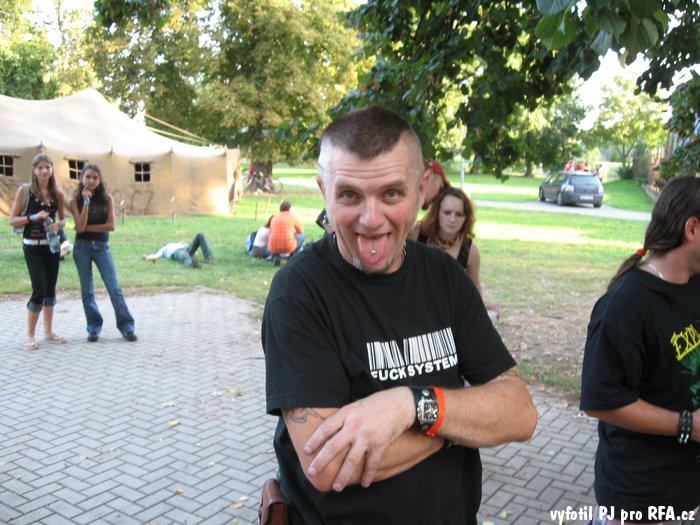 /3_rocnik/PJ_092.JPG