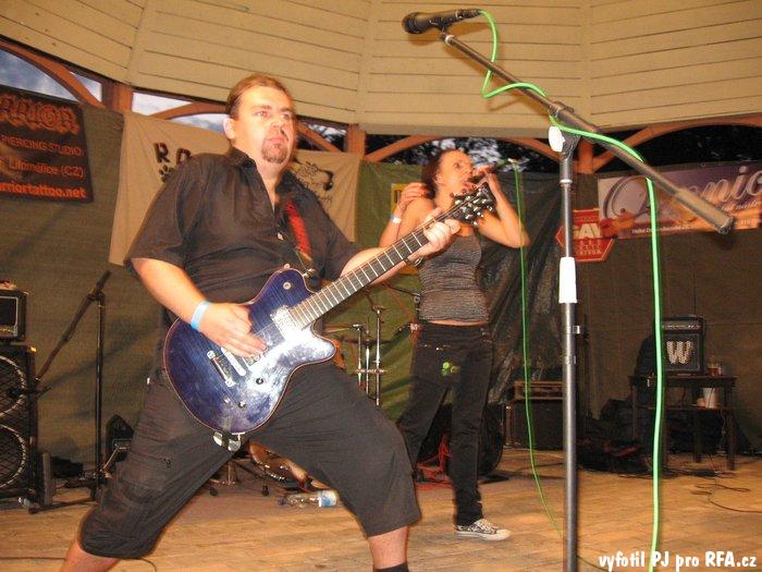 /3_rocnik/PJ_123.JPG