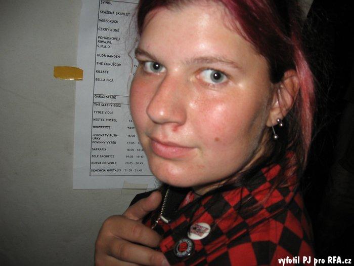 /3_rocnik/PJ_134.JPG