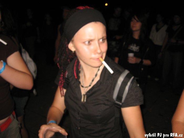/3_rocnik/PJ_143.JPG