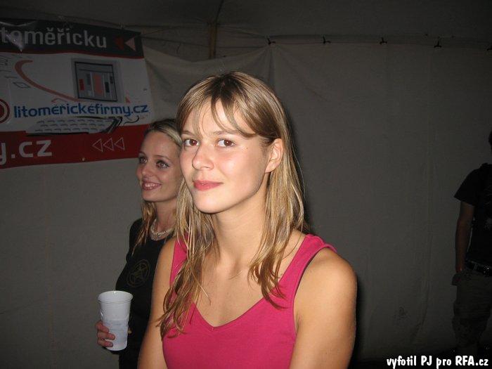 /3_rocnik/PJ_162.JPG