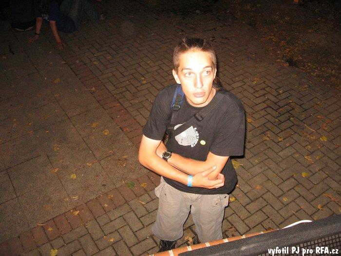 /3_rocnik/PJ_232.JPG