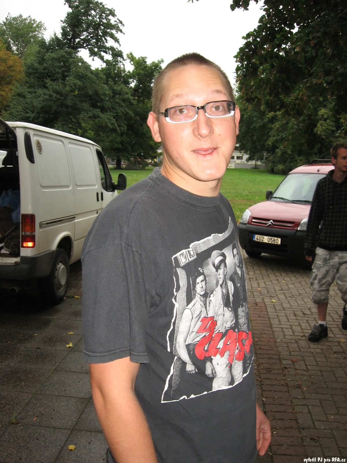 /4_rocnik/PJ_0006.JPG