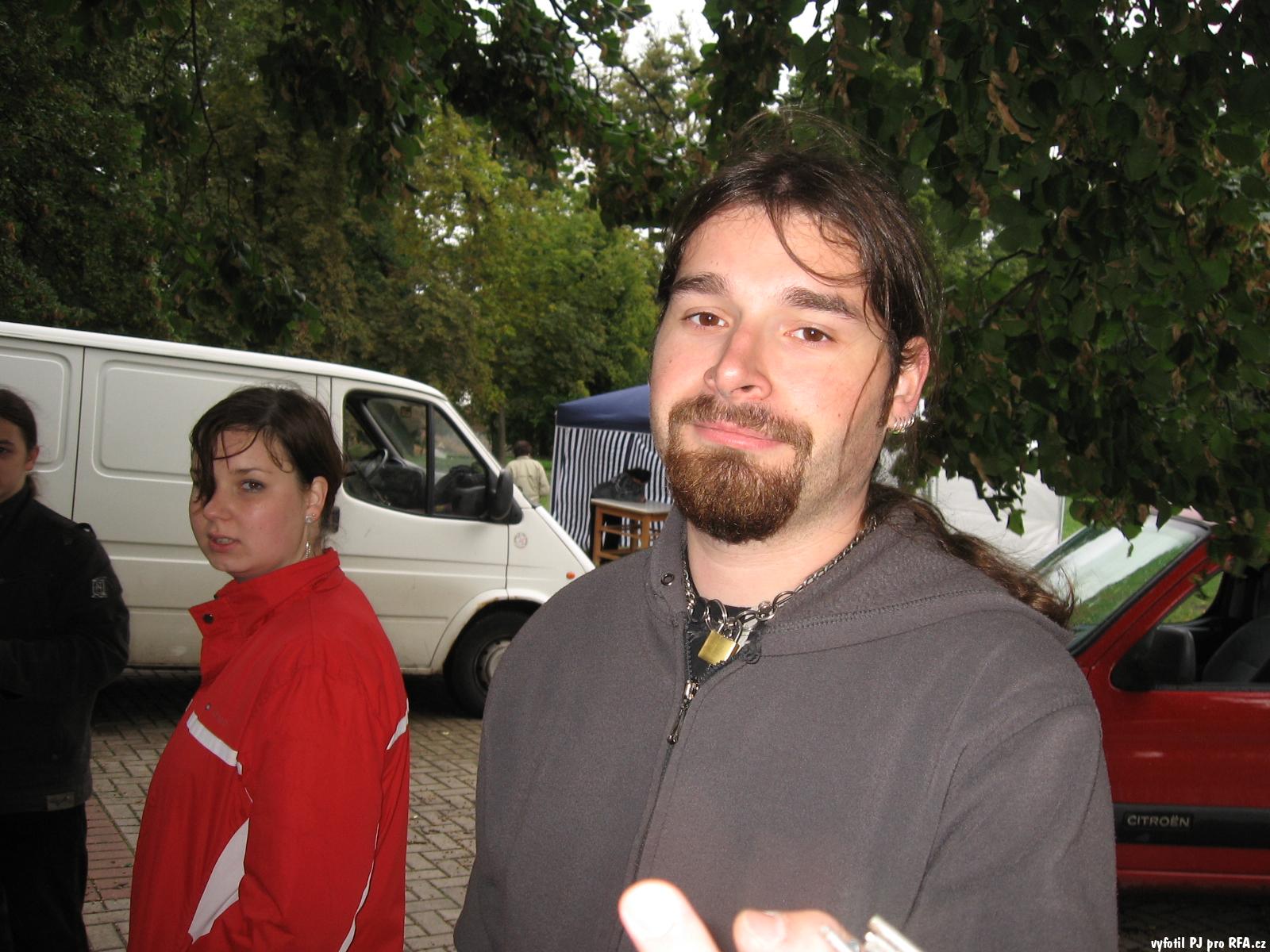 /4_rocnik/PJ_0011.JPG
