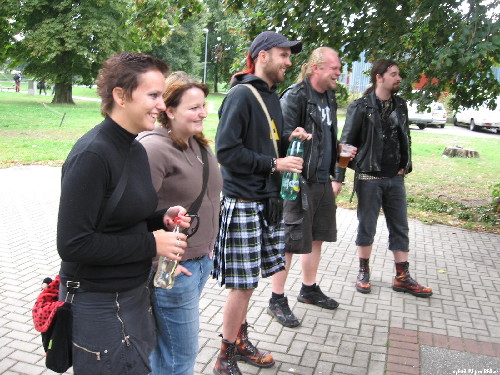 /4_rocnik/PJ_0047.JPG