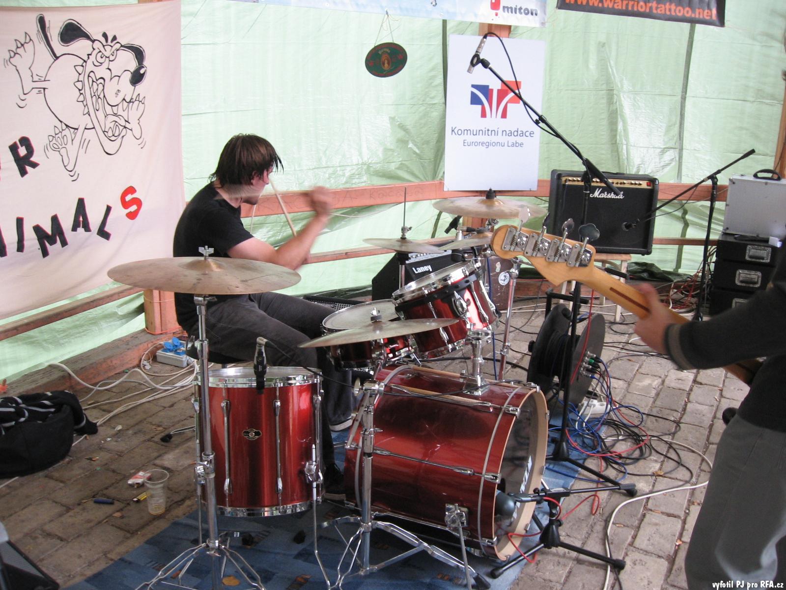 /4_rocnik/PJ_0071.JPG