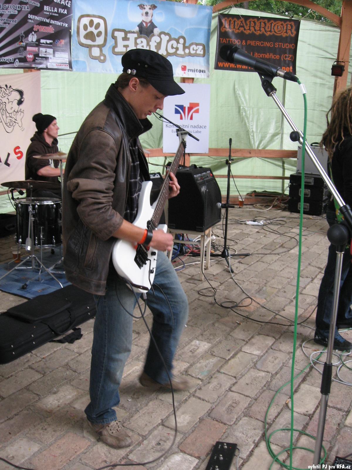 /4_rocnik/PJ_0079.JPG